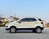 Ford EcoSport 2016 - Xe Ford EcoSport Titanium 1.5L AT sản xuất 2016, màu trắng