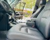 Toyota Land Cruiser 2020 - Bán ô tô Toyota Land Cruiser sản xuất năm 2020, màu đen, nhập khẩu nguyên chiếc chính chủ