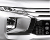 Mitsubishi Pajero 2022 - Trải nghiệm phong cách sống mới