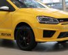 Hãng khác Khác VOLKSWAGEN POLO 2016 - Volkswagen Polo HB 1.6AT siêu lướt, đăng ký 2020, xe Đức nhập Volkswagen Polo đẹp 99% tự động