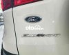 Ford EcoSport 2018 - Cần bán xe Ford EcoSport 1.5L Titanium sản xuất 2018, màu trắng, xe nhập