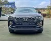 Hyundai Tucson 2022 - Hyundai Tucson 2.0 tiêu chuẩn 2022, giá ưu đãi đầu xuân, tặng phụ kiện chính hãng