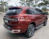 Ford Everest 2020 - Bán Ford Everest Titanium 2.0L AT 4WD sản xuất 2020, màu đỏ, xe nhập