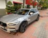 Volvo V90 2018 - Bán Volvo V90 Cross Country năm 2018, xe nhập