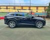 Hyundai Tucson 2022 - Hyundai Tucson 2.0 tiêu chuẩn 2022, giá ưu đãi đầu xuân, tặng phụ kiện chính hãng