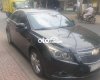 Chevrolet Cruze 2014 - Bán Chevrolet Cruze năm 2014, màu đen, nhập khẩu nguyên chiếc