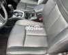 Nissan X trail 2019 - Bán ô tô Nissan X trail 2.0 SL 2WD sản xuất năm 2019, màu bạc, giá tốt