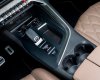Peugeot 2022 - Peugeot 5008 Allure - SUV 7 chỗ đẳng cấp châu âu, giảm 50% trước bạ, tặng bảo hiểm thân vỏ, trả góp lên đến 85%