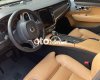 Volvo V90 2018 - Bán Volvo V90 Cross Country năm 2018, xe nhập