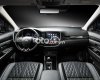 Mitsubishi Stavic 2022 - Xe Mitsubishi Outlander 2.0 CVT Premium sản xuất 2022, màu đỏ