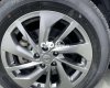 Nissan X trail 2019 - Bán ô tô Nissan X trail 2.0 SL 2WD sản xuất năm 2019, màu bạc, giá tốt