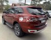 Ford Everest 2020 - Bán Ford Everest Titanium 2.0L AT 4WD sản xuất 2020, màu đỏ, xe nhập