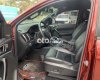 Ford Everest 2020 - Bán Ford Everest Titanium 2.0L AT 4WD sản xuất 2020, màu đỏ, xe nhập