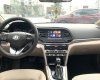 Hyundai Elantra 2022 - Bán Hyundai Elantra 2022 giảm 50% thuế trước bạ, ưu đãi lớn lên đến 70tr tùy mỗi phiên bản