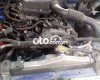 Daihatsu Terios 2006 - Bán Daihatsu Terios sản xuất 2006, màu xanh lam, nhập khẩu nguyên chiếc