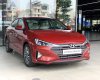 Hyundai Elantra 2022 - Bán Hyundai Elantra 2022 giảm 50% thuế trước bạ, ưu đãi lớn lên đến 70tr tùy mỗi phiên bản