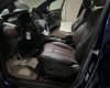 Hyundai Santa Fe 2020 - Bán xe Hyundai SantaFe 2.2Pre máy dầu, 2 cầu, sản xuất 2020