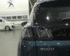 Peugeot 3008 2022 - New Peugeot 3008 AL 2022 màu xanh ngọc lục bảo, ưu đãi tốt nhất trong tháng 03/2022