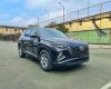 Hyundai Tucson 2022 - Hyundai Tucson 2.0 tiêu chuẩn 2022, giá ưu đãi đầu xuân, tặng phụ kiện chính hãng