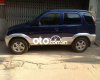 Daihatsu Terios 2006 - Bán Daihatsu Terios sản xuất 2006, màu xanh lam, nhập khẩu nguyên chiếc