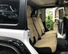 Jeep Wrangle Unlimited Sport 2020 - Bán Jeep Wrangler 2021 bản Unlimited Sport nhập Mỹ hiếm trên thị trường