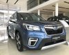 Subaru Forester 2022 - Sẵn xe giao ngay, hot nhất tháng 3 khi mua xe Subaru Forester 2.0 I-L all new 2022, liên hệ ngay ưu đãi hấp dẫn