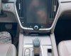 Jonway Q20 2020 - Cần bán xe VinFast LUX SA2.0 năm sản xuất 2020, màu xanh lam còn mới, giá 990tr