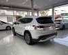 Hyundai Santa Fe 2022 - Bán xe Hyundai Santa Fe 2.2 sản xuất năm 2022, màu trắng còn mới