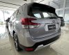Subaru Forester 2022 - Ưu đãi hấp dẫn hot nhất tháng 3 khi mua xe Subaru Forester 2.0i-S EyeSight năm 2022, liên hệ ngay