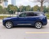 Jonway Q20 2020 - Cần bán xe VinFast LUX SA2.0 năm sản xuất 2020, màu xanh lam còn mới, giá 990tr