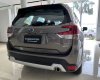 Subaru Forester 2022 - Ưu đãi hấp dẫn hot nhất tháng 3 khi mua xe Subaru Forester 2.0i-S EyeSight năm 2022, liên hệ ngay