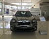 Subaru Forester 2022 - Liên hệ ngay ưu đãi hấp dẫn hot nhất tháng 3 khi mua xe Subaru Forester 2.0 I-L all new 2022