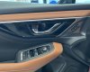 Subaru Outback 2022 - Sẵn xe giao ngay Subaru Outback 2.5i-T EyeSight năm 2022, màu đỏ, nhập khẩu nguyên chiếc