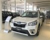 Subaru Forester 2022 - Sẵn xe giao ngay, hot nhất tháng 3 khi mua xe Subaru Forester 2.0 I-L all new 2022, liên hệ ngay ưu đãi hấp dẫn