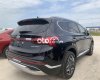 Hyundai Santa Fe 2022 - Xe Hyundai Santa Fe 2.2L sản xuất năm 2022, màu đen, xe nhập còn mới