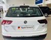 Volkswagen Tiguan 2022 - Volkswagen Tiguan Luxury S 2022 giảm giá tiền mặt sock cùng quà tặng hấp dẫn, nhận cọc ngay hôm nay