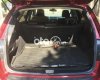 Subaru Outback 2019 - Cần bán xe Subaru Outback sản xuất năm 2019, màu đỏ, nhập khẩu chính chủ