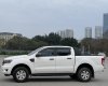 Ford Ranger 2020 - Bán ô tô Ford Ranger XLS 2.2 4x2 AT sản xuất 2020, màu trắng, nhập khẩu, giá tốt