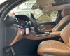 Mercedes-Benz E300 AMG 2018 - Bán xe Mercedes E300 AMG sản xuất 2019 giá tốt