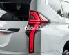 Mitsubishi Pajero Sport 2021 - Bán Mitsubishi Pajero Sport D 4x4 AT sản xuất 2021, màu trắng