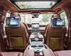 Lincoln Navigator 2022 - MT Auto bán Lincoln Navigator năm sản xuất 2022