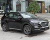 Hyundai Tucson 2022 - Bán Hyundai Tucson 2022, giá tốt nhất miền Bắc, xử lý hồ sơ xấu, giao xe ngay