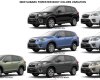 Subaru Forester 2021 - Bán ô tô Subaru Forester năm 2021 nhập khẩu 