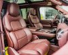 Lincoln Navigator 2022 - MT Auto bán Lincoln Navigator năm sản xuất 2022