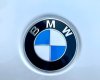 BMW X5 2021 - Bán BMW X5 sản xuất năm 2021, màu trắng