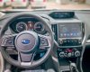 Subaru Forester 2021 - Bán ô tô Subaru Forester năm 2021 nhập khẩu 