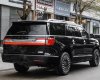 Lincoln Navigator 2022 - MT Auto bán Lincoln Navigator năm sản xuất 2022