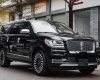 Lincoln Navigator 2022 - Em Lộc cần bán xe Lincoln Navigator năm 2022