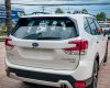 Subaru Forester 2021 - Bán ô tô Subaru Forester năm 2021 nhập khẩu 