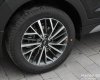 Hyundai Tucson 2022 - Bán Hyundai Tucson 2022, giá tốt nhất miền Bắc, xử lý hồ sơ xấu, giao xe ngay
